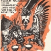 238. Feste 1936